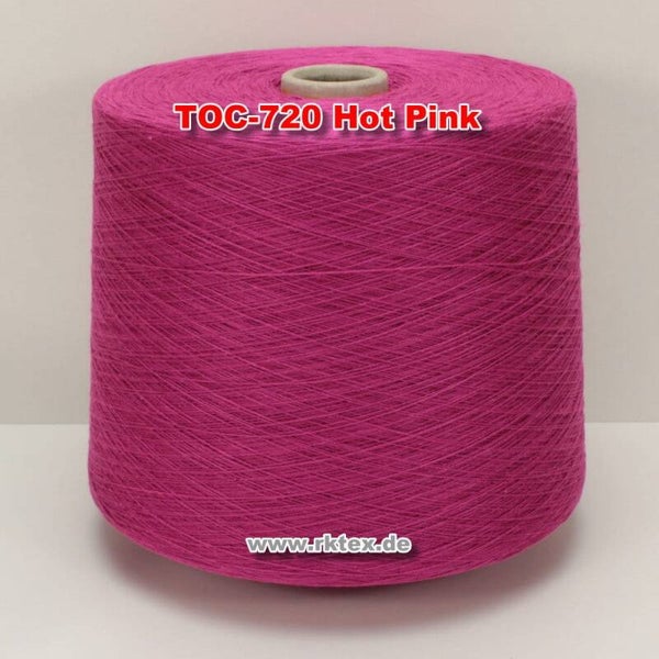 Hot Pink (1,20€/100m)