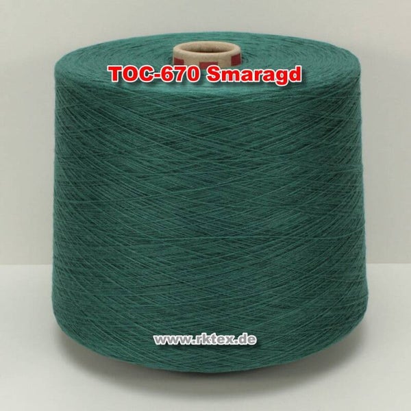 Smaragd (1,20€/100m)