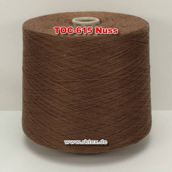 Nuss (1,20€/100m)