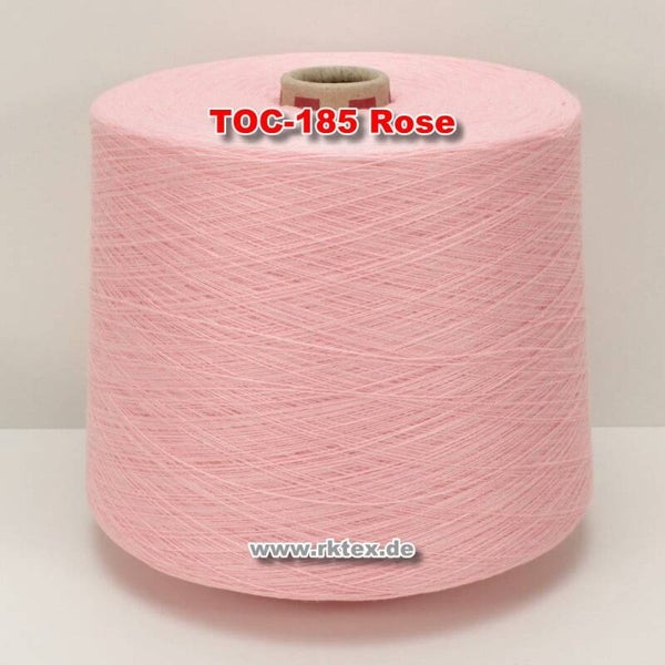 Rose (1,20€/100m)