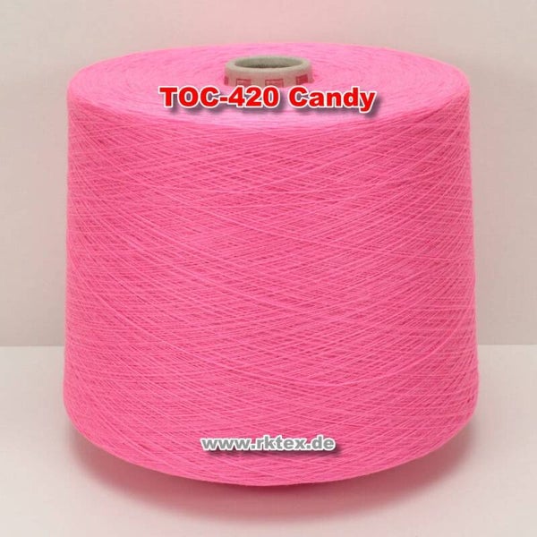Candy (1,20€/100m)