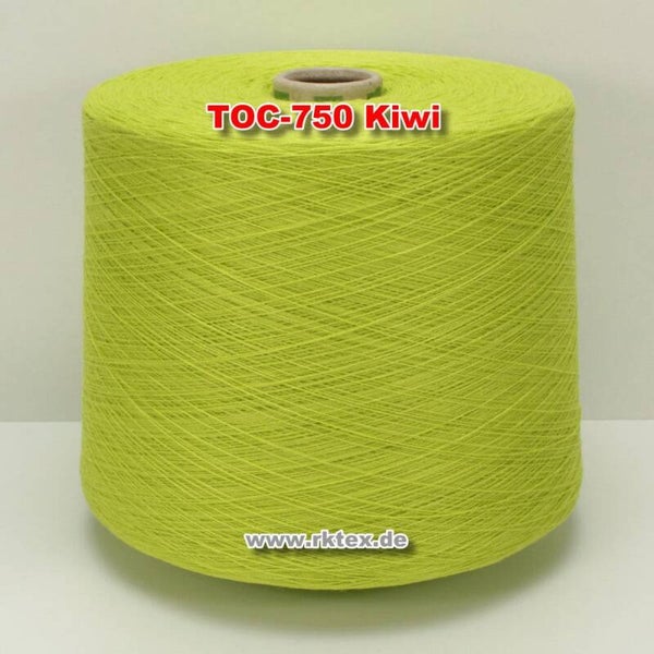 Kiwi (1,20€/100m)