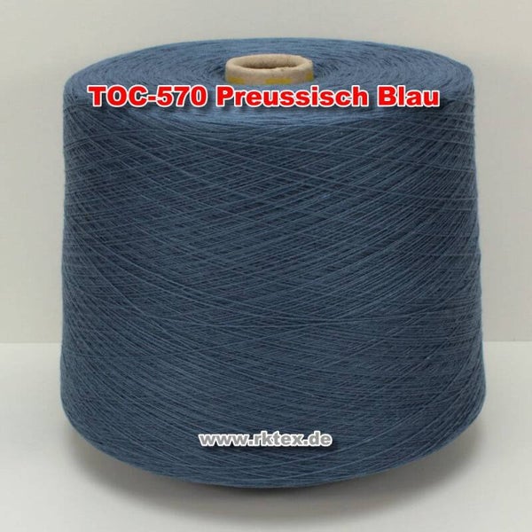 Preusisch Blau (1,20€/100m)