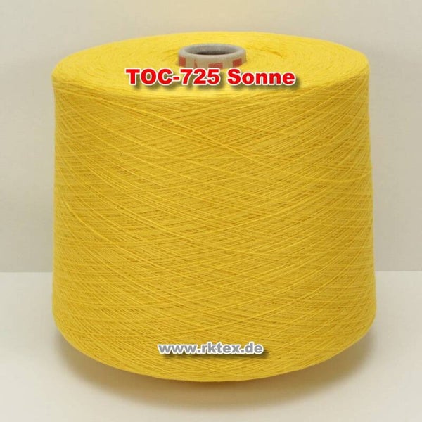 Sonne (1,20€/100m)