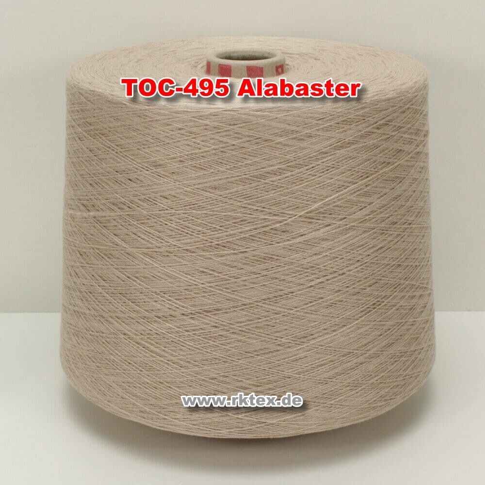 Alabaster (1,20€/100m)