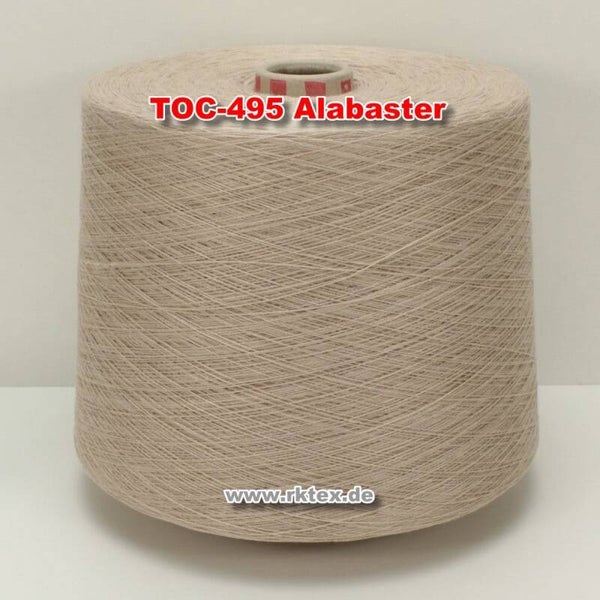 Alabaster (1,20€/100m)