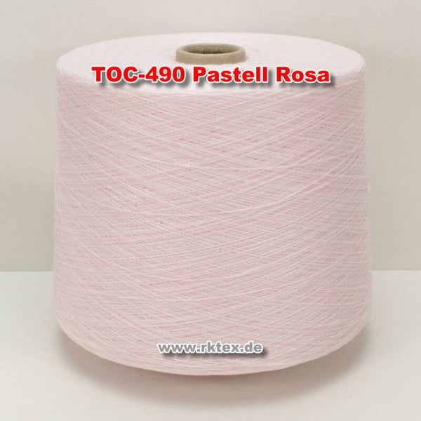 Pastell Rosa(1,20€/100m)