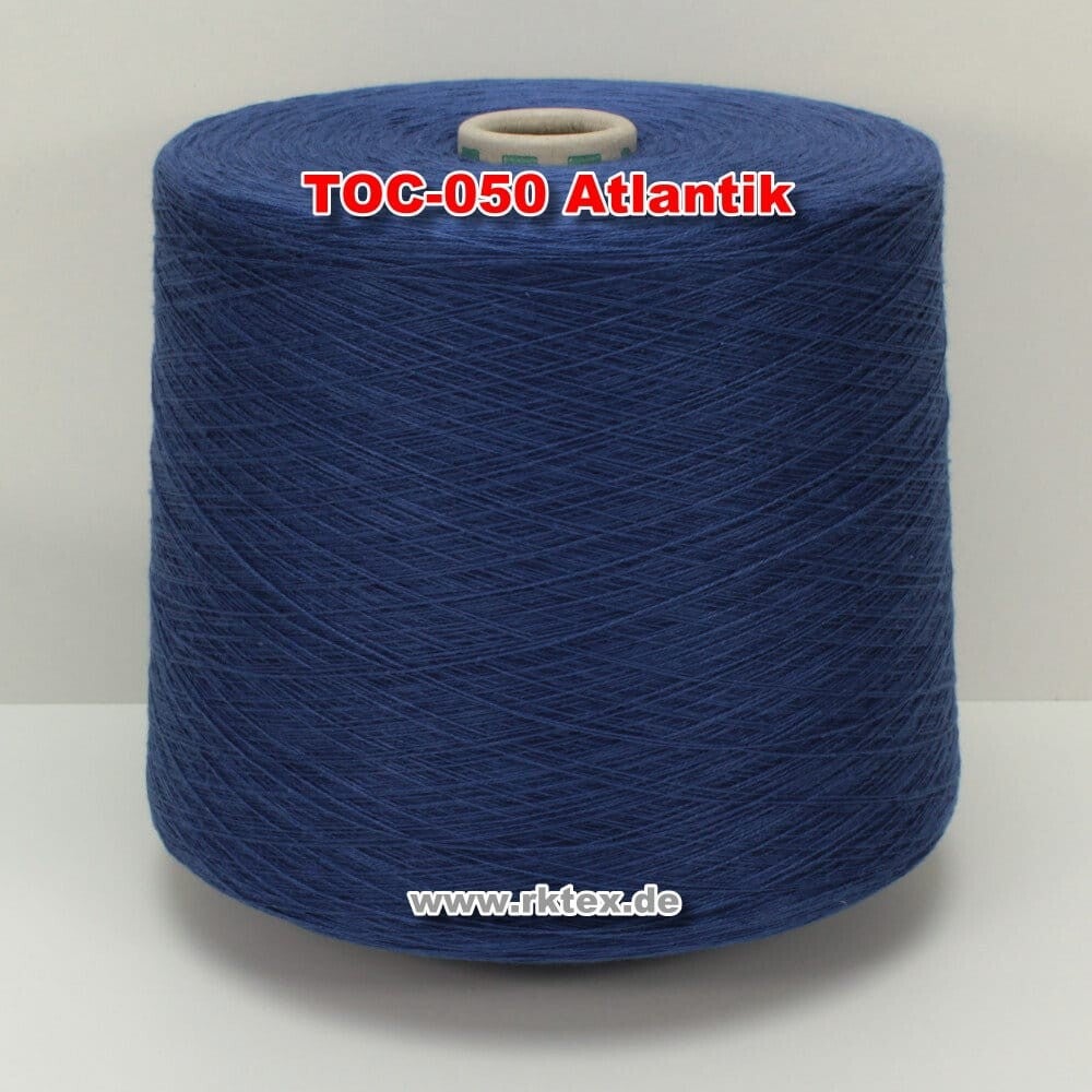 Atlantik (1,20€/100m)