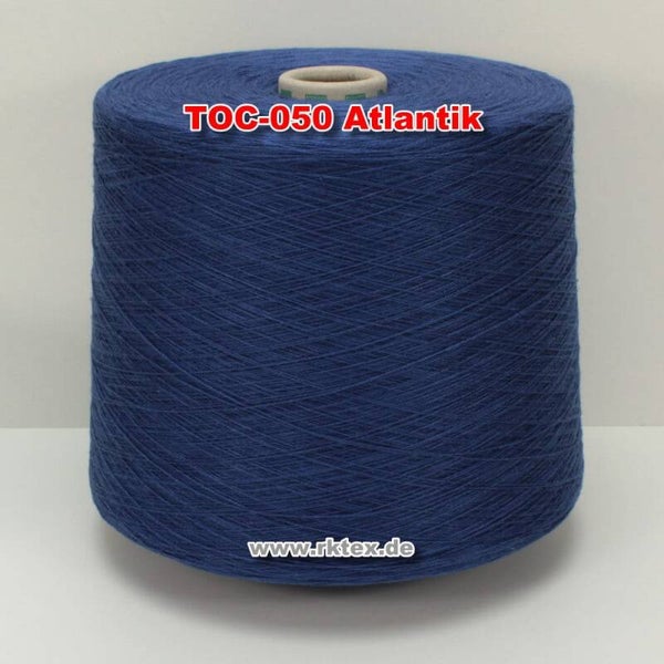 Atlantik (1,20€/100m)