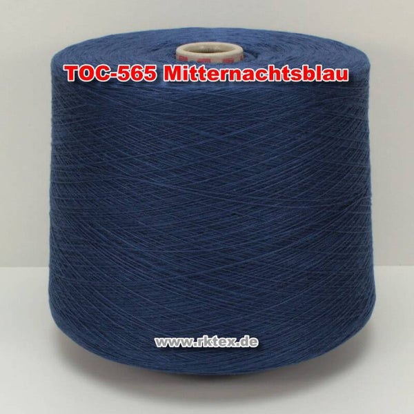 Mitternachtsblau (1,20€/100m)