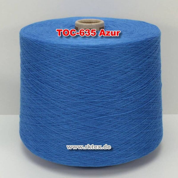 Azur (1,20€/100m)