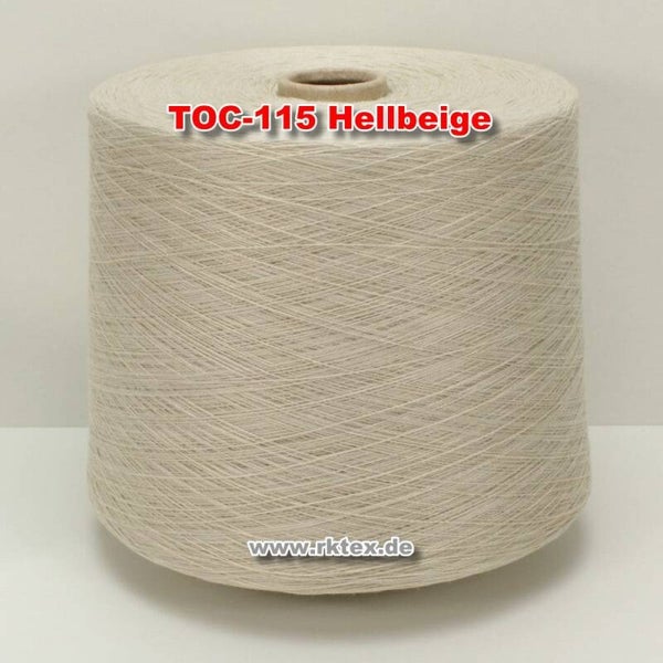 Hellbeige (1,20€/100m)