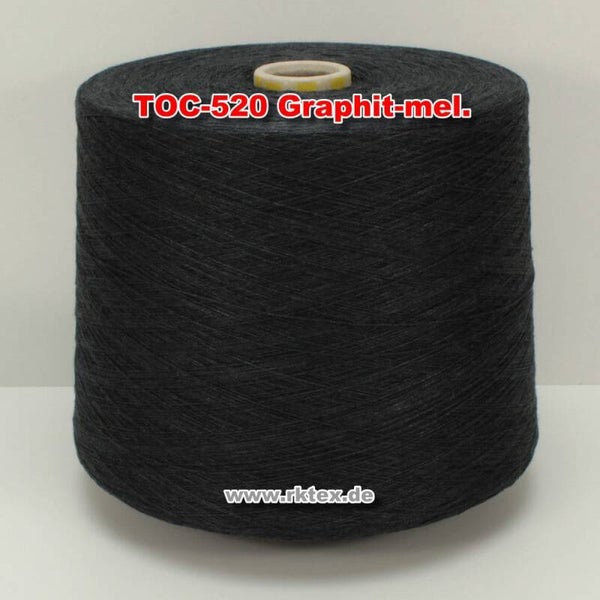 Graphit.mei. (1,20€/100m)