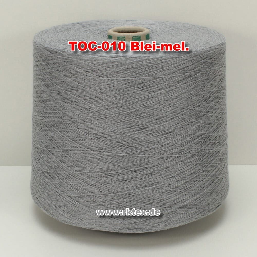 Blei-met. (1,20€/100m)