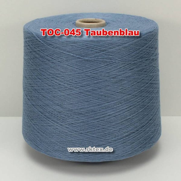 Taubenblau (1,20€/100m)