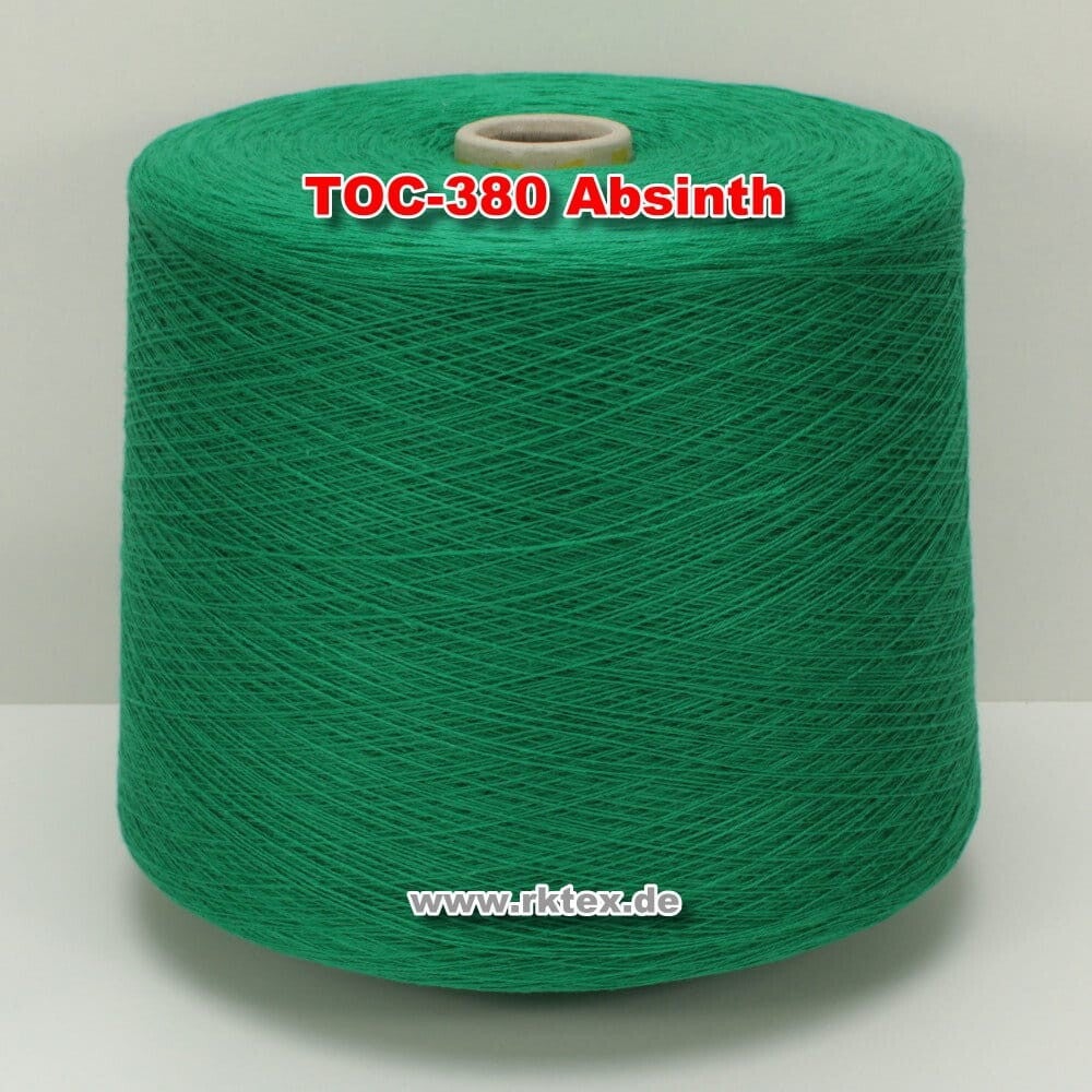 Absinth (1,20€/100m)