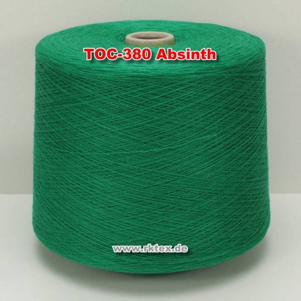 Absinth (1,20€/100m)