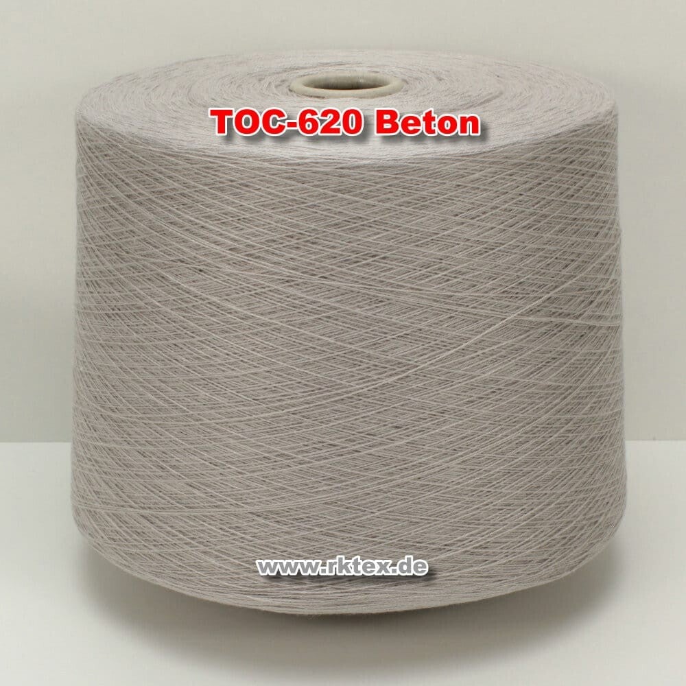 Beton (1,20€/100m)