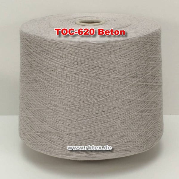 Beton (1,20€/100m)