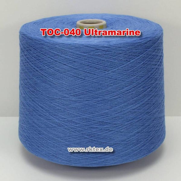 Ultramarine (1,20€/100m)