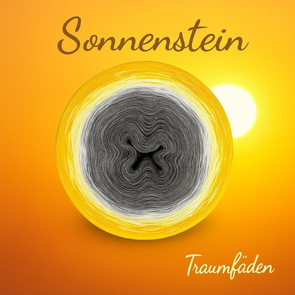 Sonnenstein (1,20/100m)