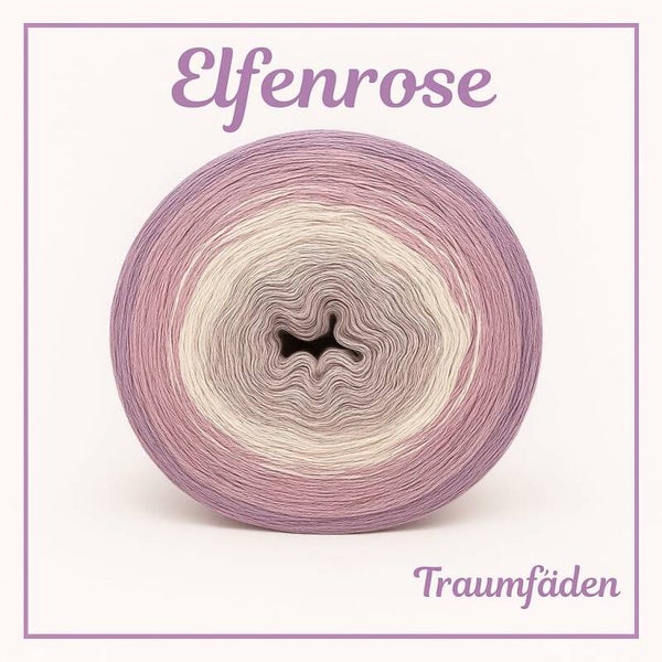 Elfenrose (1,20/100m)
