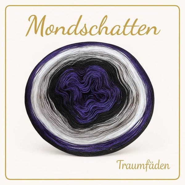 Mondschatten (1,20/100m)