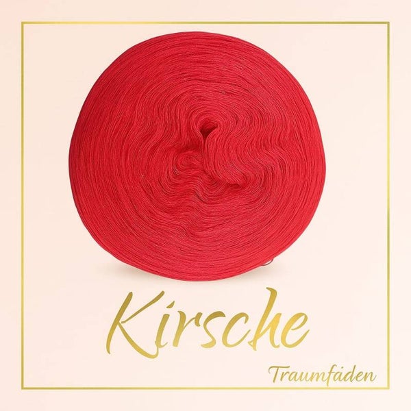 Kirsche (1,20€/100m)