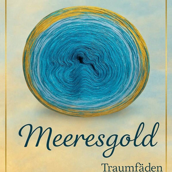 Meeresgold (1,20€/100m)