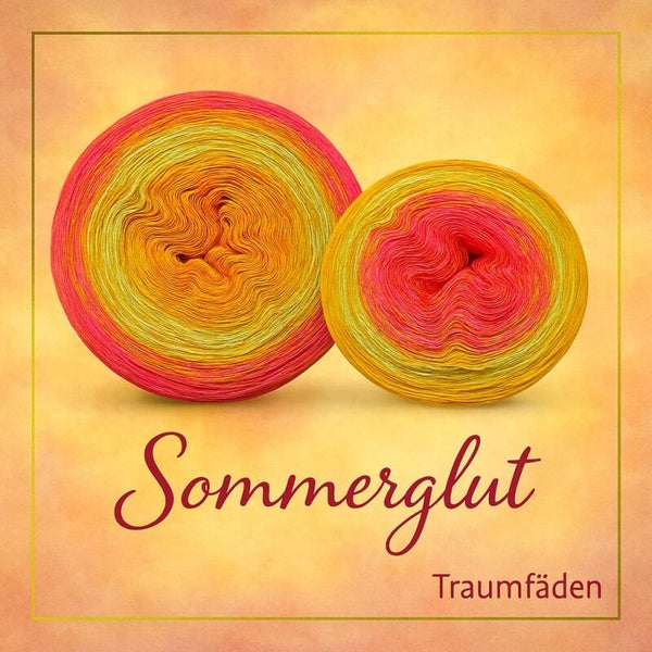 Sommerglut(1,20€/100m)