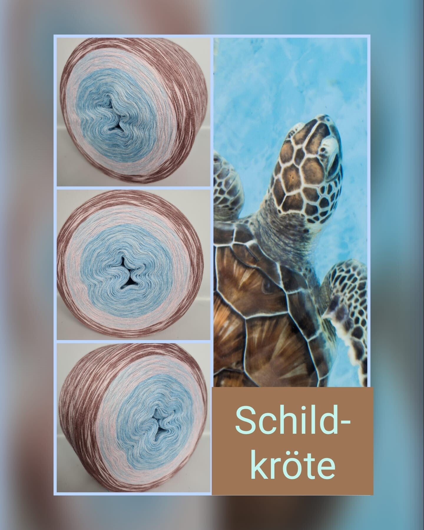 BN.: 0194 (1,20€/100m)