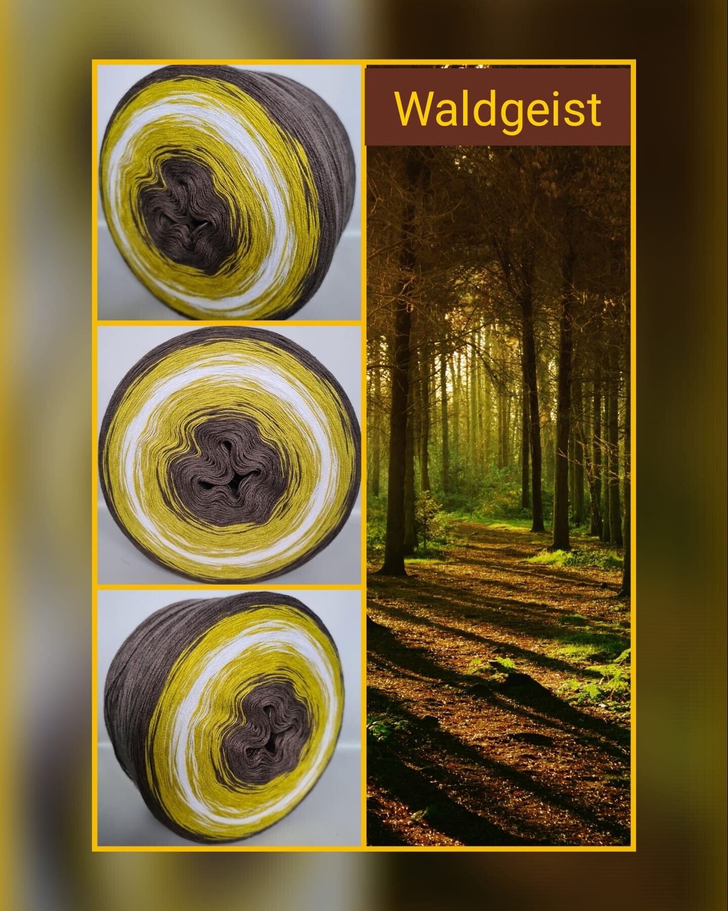 BN.: 0197 (1,20€/100m)