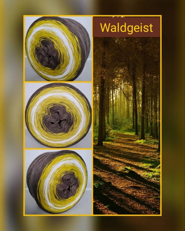 BN.: 0197 (1,20€/100m)