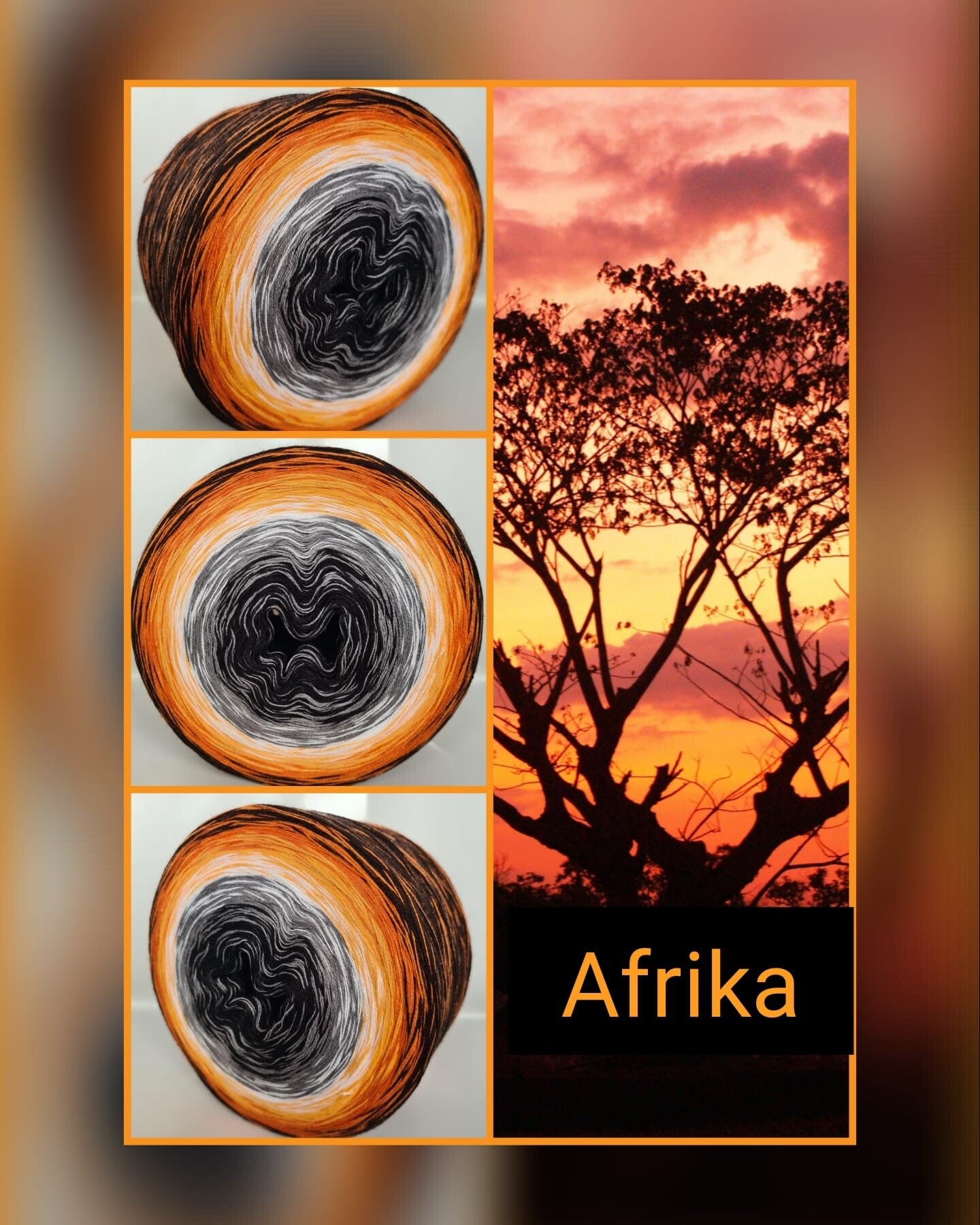 Afrika 2 (1,20€/100m)