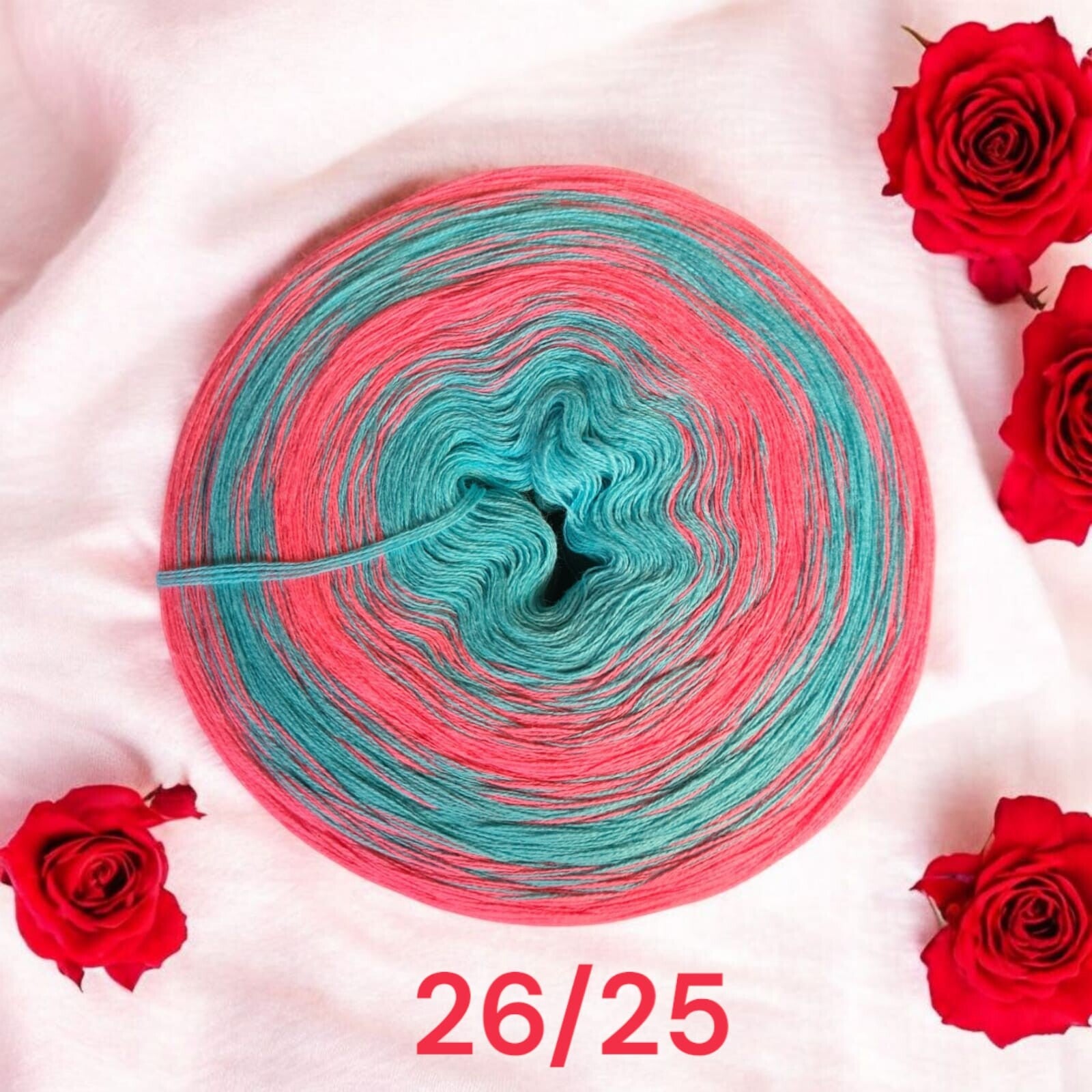 BN.: 0217 (1,20€/100m)
