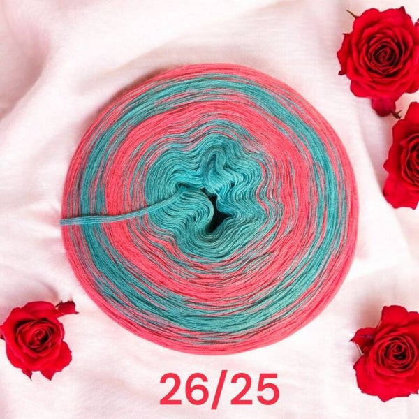 BN.: 0217 (1,20€/100m)