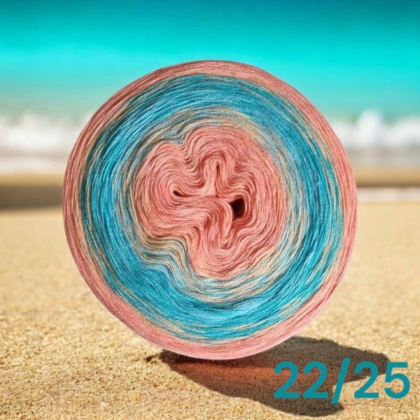 BN.: 0220 (1,20€/100m)