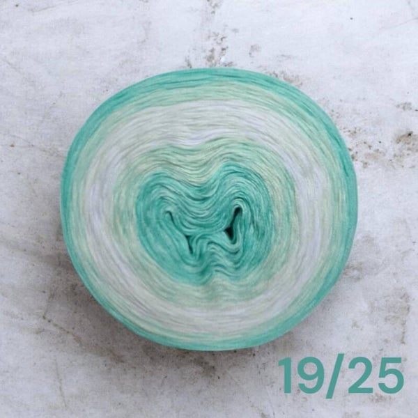 BN.: 0223 (1,20€/100m)