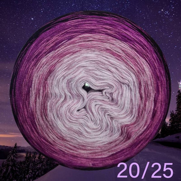 BN.: 0224 (1,20€/100m)