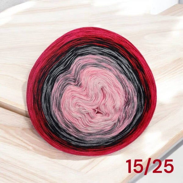 BN.: 0227 (1,20€/100m)