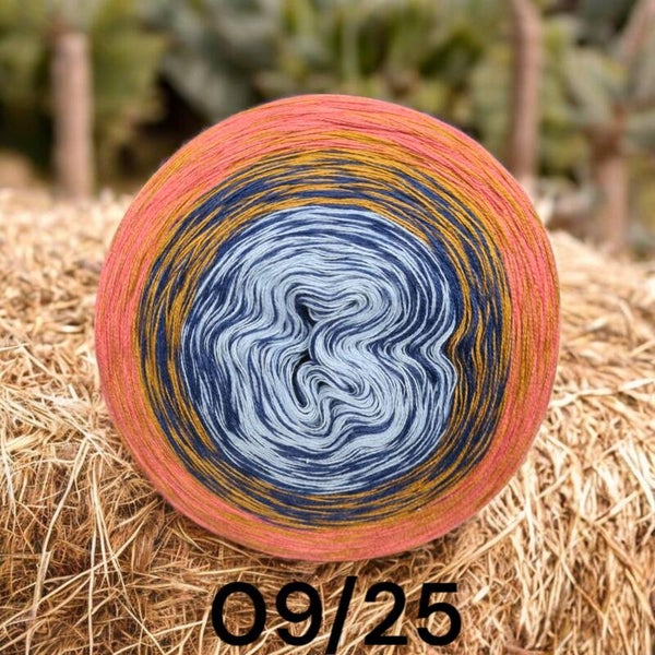 BN.: 0232 (1,20€/100m)