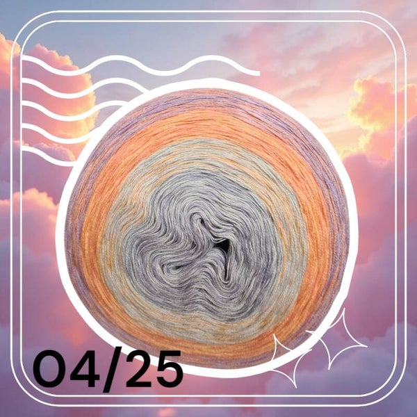 BN.: 0235 (1,20€/100m)
