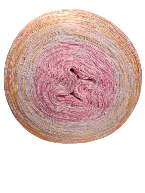 BN.: 0238 (1,20€/100m)