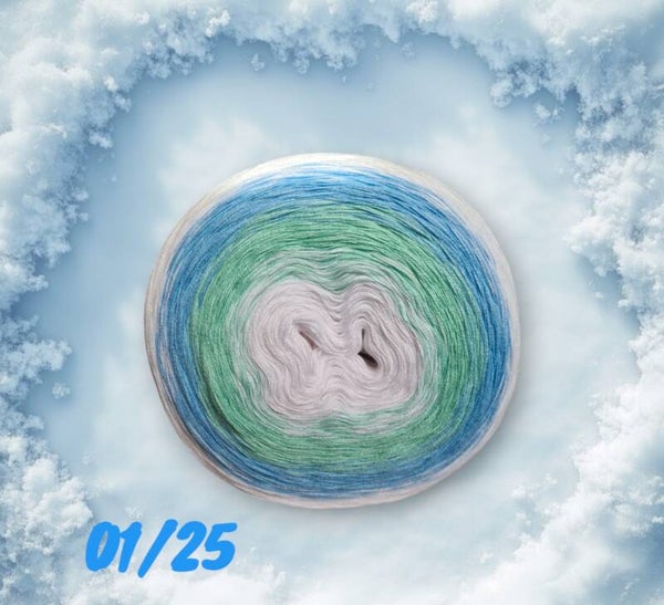 BN.: 0240 (1,20€/100m)