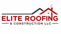 Elite Roofing &amp; Construction LLC