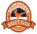 Chaparral Skeet Club