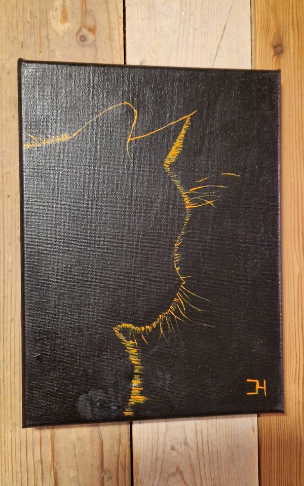 poes
