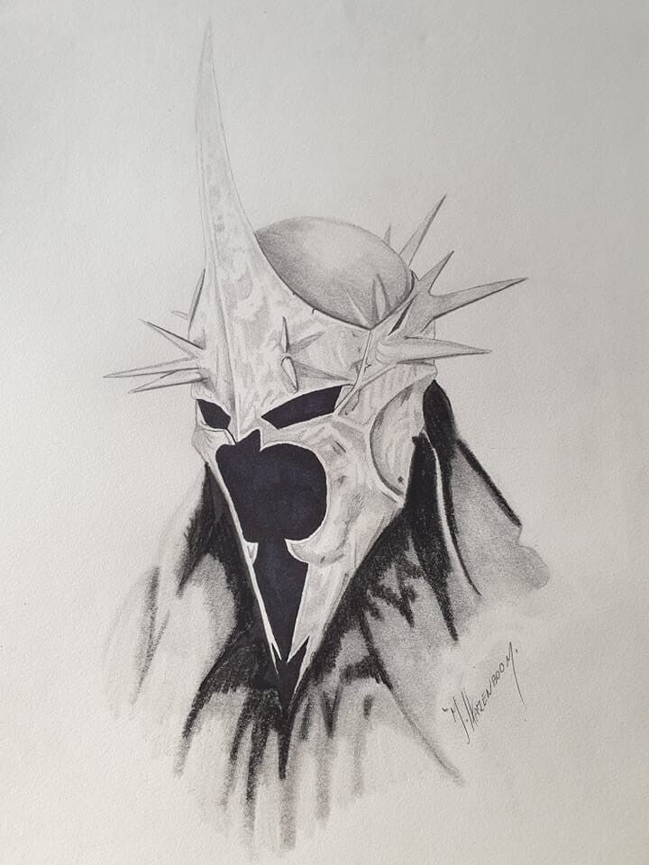 LOTR