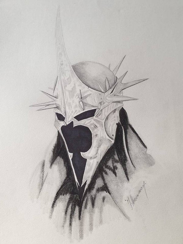 LOTR