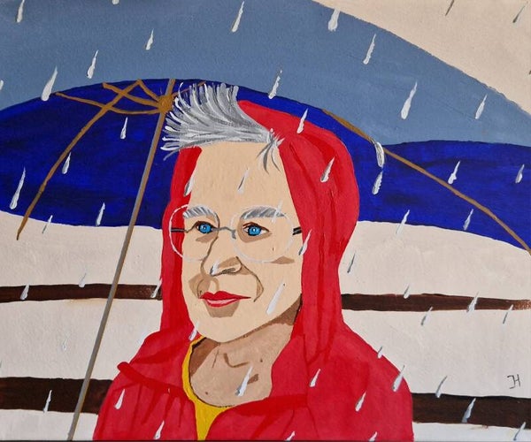 regen
